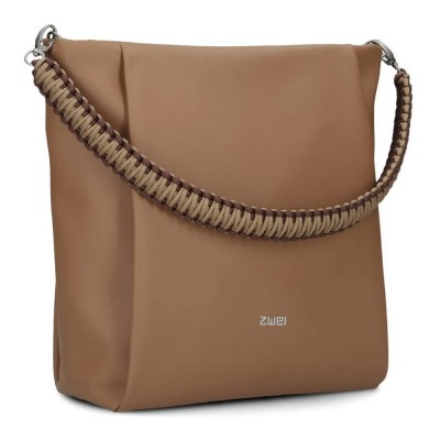 чанта,всички,чанти,zwei,yuna,yu120,handbag,brown,(hazel)