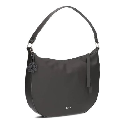 чанта,всички,чанти,zwei,yuna,yu110,handbag,stone,(black)