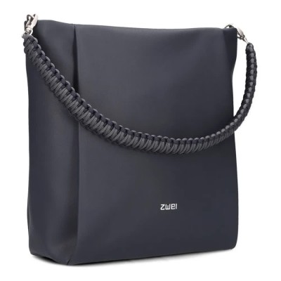 чанта,всички,чанти,zwei,yuna,yu120,handbag,ink,(black,grey)