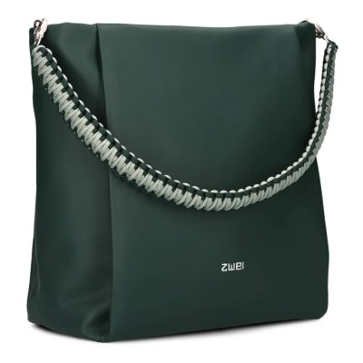 чанта,всички,чанти,zwei,yuna,yu120,handbag,pine,(green)