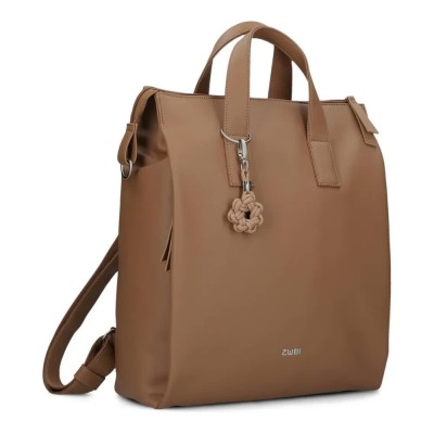 раница,раници,zwei,yuna,yur150,backpack,hazel,(brown)