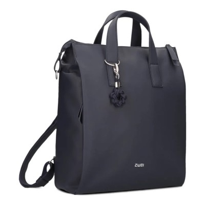 раница,раници,zwei,yuna,yur150,backpack,black,(ink)