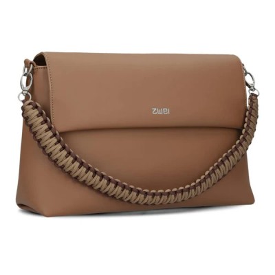 чанта,всички,чанти,zwei,yuna,yu60,handbag,hazel,(brown)