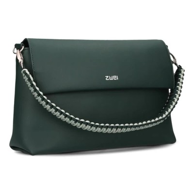 чанта,всички,чанти,zwei,yuna,yu60,handbag,pine,(green)