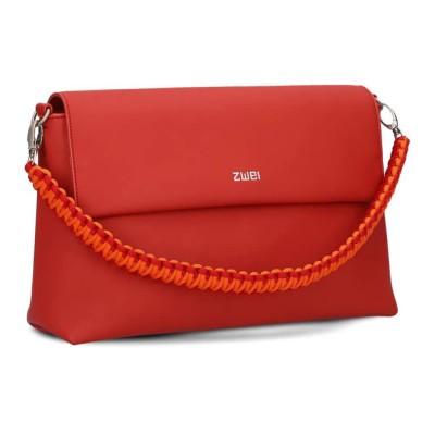 чанта,всички,чанти,zwei,yuna,yu60,handbag,red