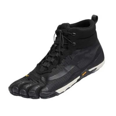 маратонки,мъжки,маратонки,дамски,маратонки,vibram,fivefingers,roadcozy,trainers,black