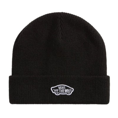 шапка,всички,шапки,vans,classic,cuff,beanie,black