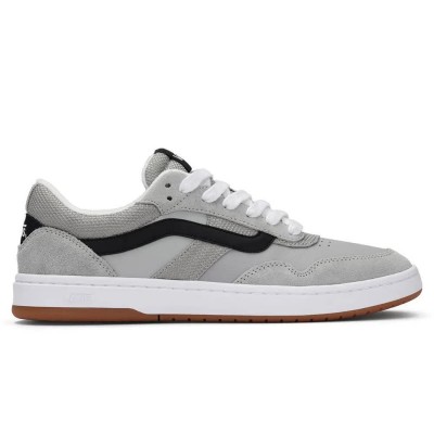 маратонки,мъжки,маратонки,vans,cruze,3.0,trainers,gray,black