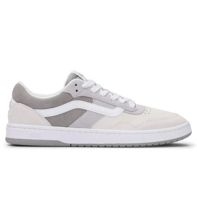 маратонки,мъжки,маратонки,vans,cruze,3.0,trainers,light,gray,(grey)