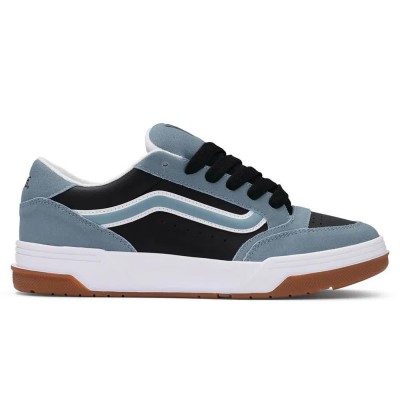 маратонки,мъжки,маратонки,дамски,маратонки,vans,hylane,trainers,blue,(blue,black)