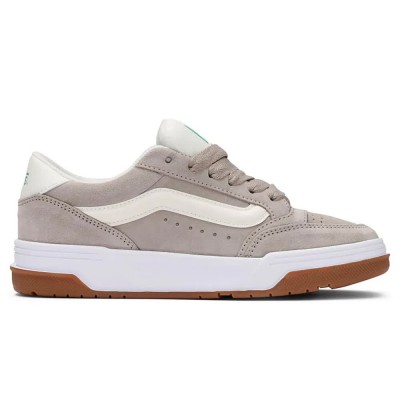 маратонки,мъжки,маратонки,дамски,маратонки,vans,hylane,trainers,beige,(gray,green)