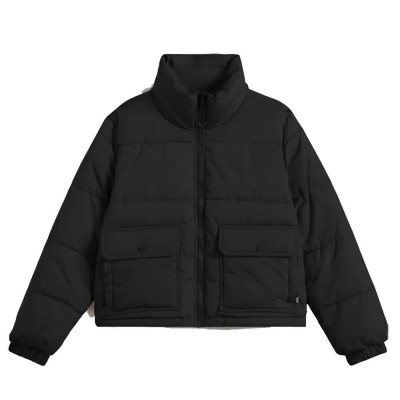 яке,мъжки,якета,дамски,якета,и,палта,vans,mte,aubrey,primaloft,jacket,black,(black)