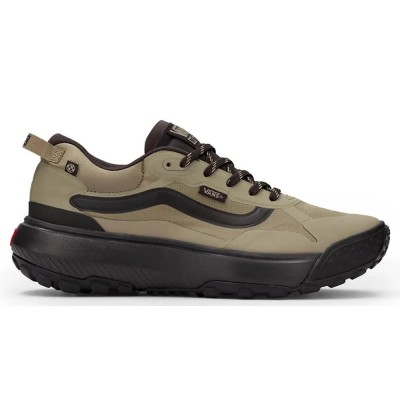 маратонки,мъжки,маратонки,vans,mte,crosspath,trainers,brown,(dark,brown)