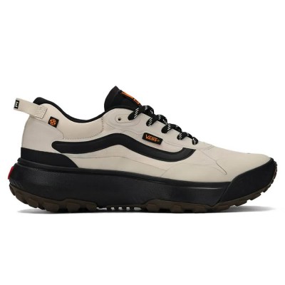 маратонки,мъжки,маратонки,vans,mte,crosspath,trainers,light,brown,(beige)