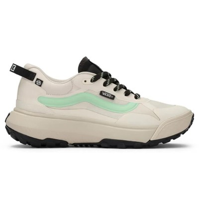 маратонки,мъжки,маратонки,vans,mte,crosspath,trainers,white,multi,(clear,white)
