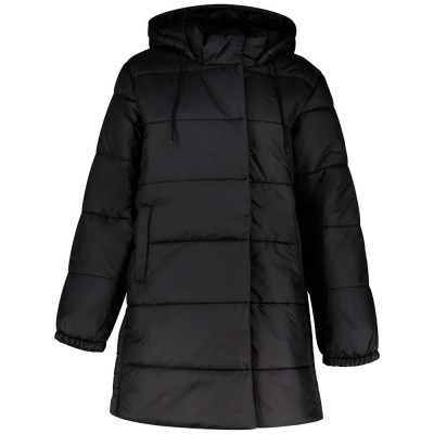 яке,мъжки,якета,дамски,якета,и,палта,vans,mte,hillgate,long,jacket,black,(black)
