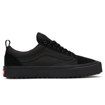 маратонки,мъжки,маратонки,vans,mte,old,skool,insulated,trainers,black,black,(black)