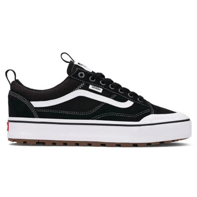 маратонки,мъжки,маратонки,vans,mte,old,skool,waterproof,insulated,trainers,black,white,(black)
