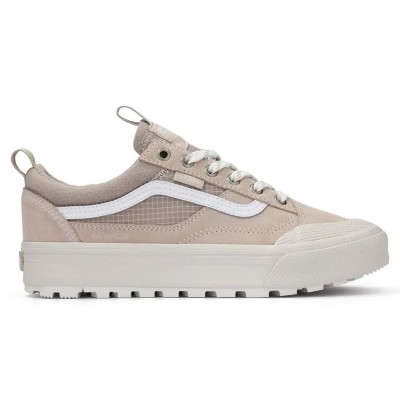маратонки,мъжки,маратонки,vans,mte,old,skool,waterproof,insulated,trainers,stone