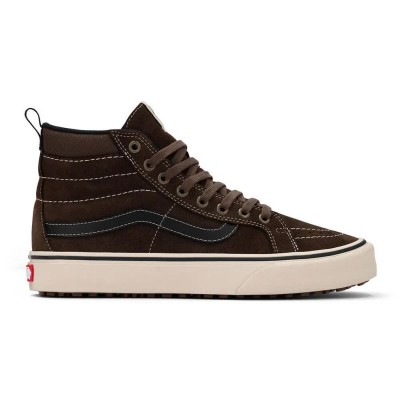 маратонки,мъжки,маратонки,vans,mte,sk8,hi,insulated,trainers,brown,(brown)
