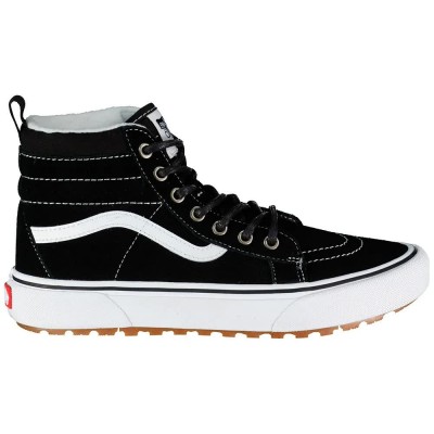 маратонки,детски,маратонки,vans,mte,sk8,hi,trainers,black,white
