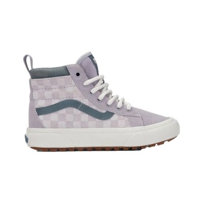 маратонки,мъжки,маратонки,дамски,маратонки,vans,mte,sk8,hi,trainers,grey,(lilac,mist)