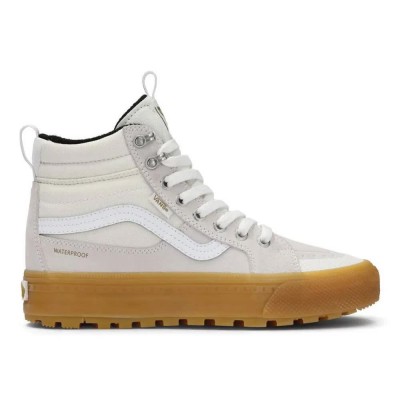 маратонки,мъжки,маратонки,vans,mte,sk8,hi,waterproof,insulated,trainers,white,gum,(white)