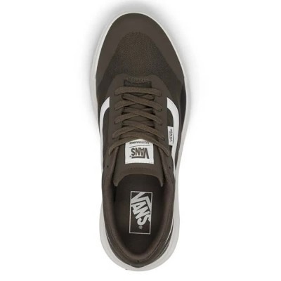 маратонки,мъжки,маратонки,vans,mte,ultrarange,2.0,rw,trainers,bungee,cord,(brown)