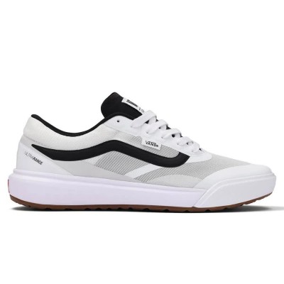 маратонки,мъжки,маратонки,vans,mte,ultrarange,2.0,rw,trainers,white,black,(white)