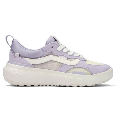 маратонки,мъжки,маратонки,дамски,маратонки,vans,mte,ultrarange,neo,vr3,trainers,purple,(lilac)