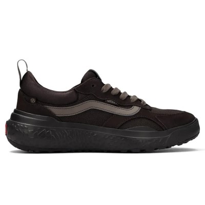 маратонки,мъжки,маратонки,vans,mte,ultrarange,neo,vr3,trainers,dark,brown