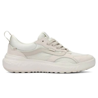 маратонки,мъжки,маратонки,vans,mte,ultrarange,neo,vr3,trainers,marshmallow,(beige)