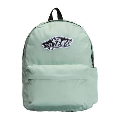 раница,раници,vans,old,skool,classic,backpack,gray,olive,(green)