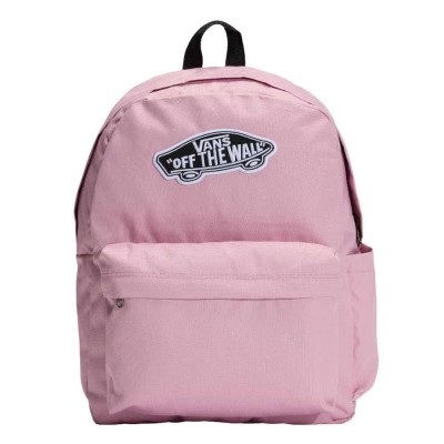 раница,раници,vans,old,skool,classic,backpack,pink,dawn,(pink)