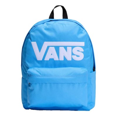 раница,раници,vans,old,skool,drop,v,backpack,tranquil,blue,(blue)
