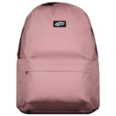 юношеска,раница,раници,vans,old,skool,grom,junior,backpack,pink,dawn,(pink)