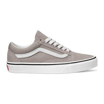 маратонки,мъжки,маратонки,vans,old,skool,trainers,atmosphere,(grey)
