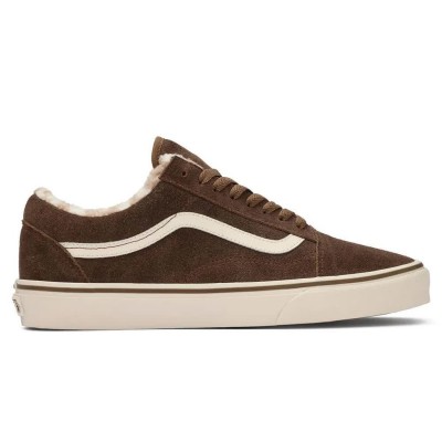маратонки,мъжки,маратонки,vans,old,skool,trainers,sepia