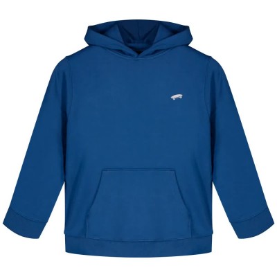 суичър,детски,блузи,vans,salton,loose,hoodie,true,navy,(blue)