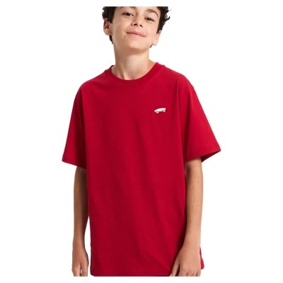 тениска,детски,тениски,vans,salton,short,sleeve,t,shirt,chili,pepper,(red)