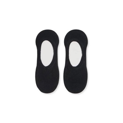 чорапи,дамски,чорапи,pikys,sneaker,invisible,micro,openwork,no,show,socks,2,pairs,black
