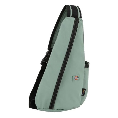 раница,раници,dickies,ashville,sling,backpack,green,(sea,spray)