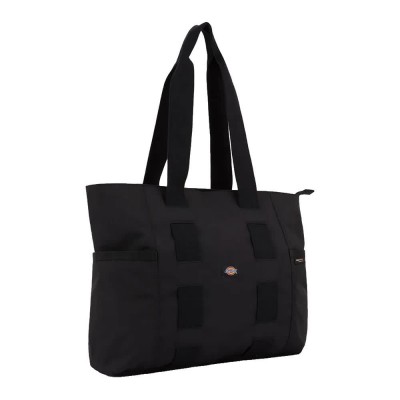 чанта,всички,чанти,dickies,ashville,tote,bag,black