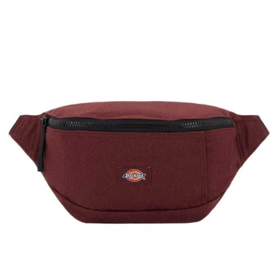 чанта,всички,чанти,dickies,blanchard,waist,bag,andorra