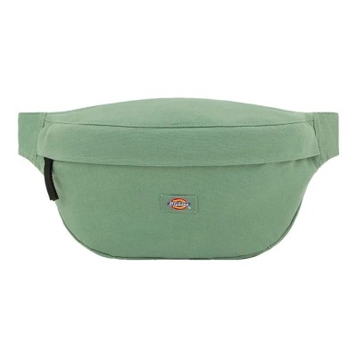 чанти,за,през,рамо,dickies,canvas,crossbody,sea,spray,(green)