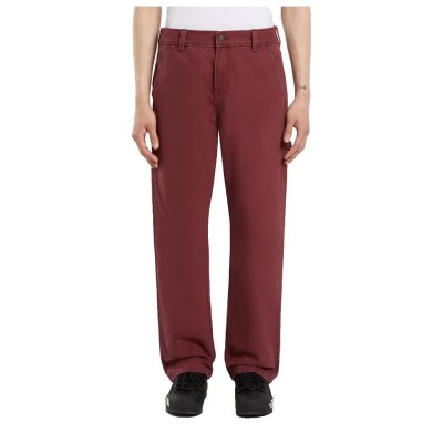 панталони,мъжки,панталони,dickies,carpenter,canvas,pants,andorra