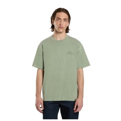 тениска,мъжки,тениски,dickies,christiana,gd,short,sleeve,t,shirt,sea,spray