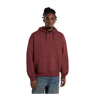 суичър,мъжки,пуловери,dickies,clancy,bb,hoodie,andorra