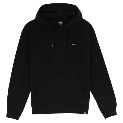 суичър,мъжки,пуловери,dickies,clancy,bb,hoodie,black