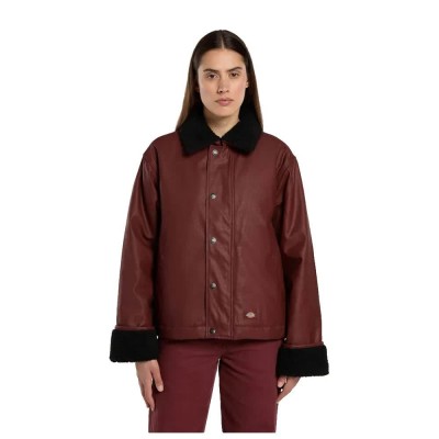 яке,дамски,якета,и,палта,dickies,decherd,jacket,andorra